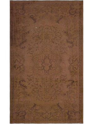 Hali.Net Atina Bej Eskitme Yün Modern Desenli Yün Hav Toz Vermez Leke Tutmayan Salon Yolluk Mutfak El Dokuma Halı