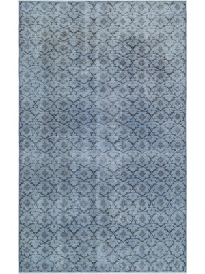 Hali.Net Epir Bej Eskitme Yün Modern Desenli Yün Hav Toz Vermez Leke Tutmayan Salon Yolluk Mutfak El Dokuma Halı