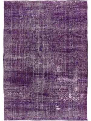 Hali.Net Vintage Bej Göbekli Yün Modern Desenli Yün Hav Toz Vermez Leke Tutmayan Salon Yolluk Mutfak El Dokuma Halı