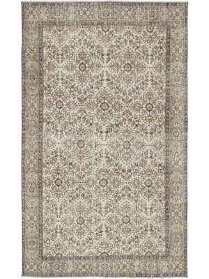 Hali.Net Epir Kırmızı Eskitme Yün Modern Desenli Yün Hav Toz Vermez Leke Tutmayan Salon Yolluk Mutfak El Dokuma Halı