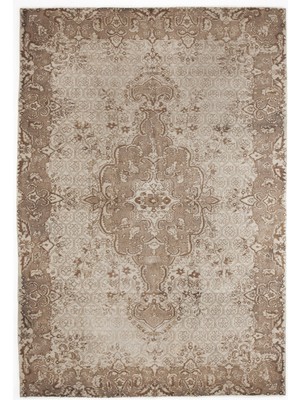 Hali.Net Ikat Siyah Ikat Ipek Modern Desenli Yün Hav Toz Vermez Leke Tutmayan Salon Yolluk Mutfak El Dokuma Halı