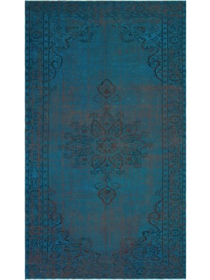 Hali.Net Ikat Pembe Ikat Ipek Modern Desenli Yün Hav Toz Vermez Leke Tutmayan Salon Yolluk Mutfak El Dokuma Halı