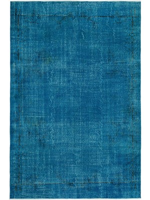 Hali.Net Ikat Hardal Ikat Ipek Modern Desenli Yün Hav Toz Vermez Leke Tutmayan Salon Yolluk Mutfak El Dokuma Halı