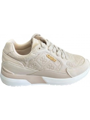 MOXEA16-KADIN SNEAKER-FLFM16ELE12