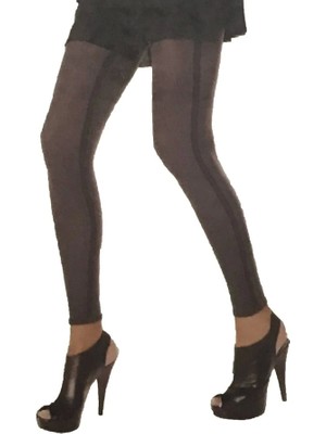 Vog Dessa Kadın Tayt