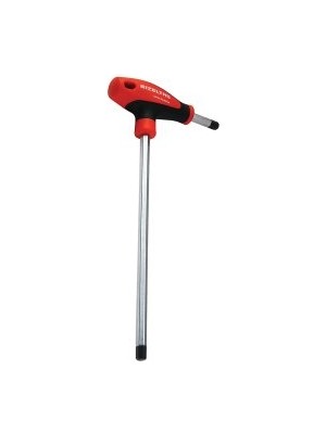 İzeltaş T Saplı Allen Anahtar 8 mm