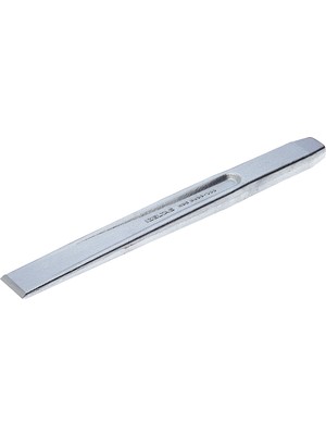 İzeltaş 250 mm Düz Keski