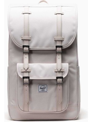 Herschel Little America Backpack Sırt Çantası