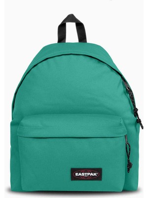 Eastpak Padded Pak'r Sırt Çantası
