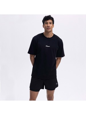 Ellesse Erkek Tişört EM391