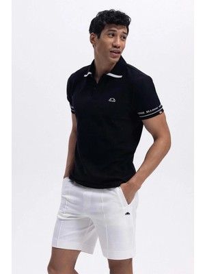 Ellesse erkek polo yaka tişört em375-of