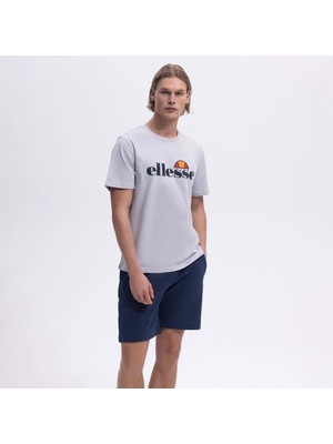 Ellesse Erkek Tişört EM459
