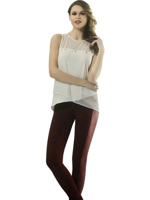 Hmd Kadın Tayt Takım 60044