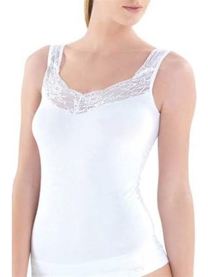 1343 Blackspade Kadın Atlet