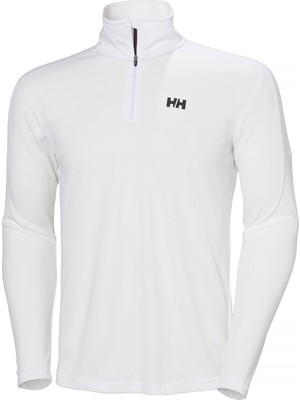 Helly Hansen Hp 1/2 Zıp Pullover 2.0 Sweatshırt