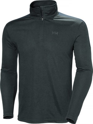 Helly Hansen Hp 1/2 Zıp Pullover 2.0 Sweatshırt