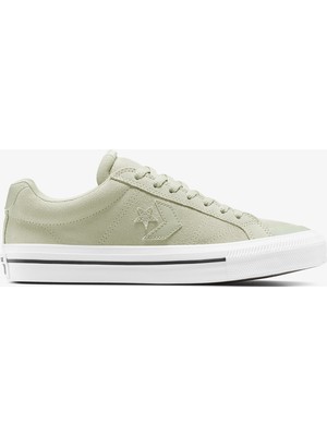 Converse Sport Casual Unisex Haki Sneaker