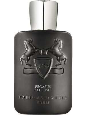 Parfums De Marly Pegasus Exclusif Edp 125 ml Erkek Parfümü