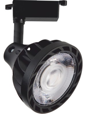 Cata Ct 5314 Ledli Ray Spot 33W 3200K Gün Işığı