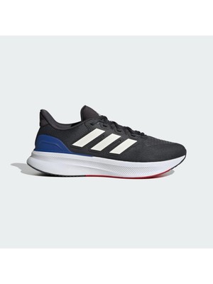 Adidas Ultrarun 5 Tr Erkek Koşu Ayakkabısı Gri JQ6899