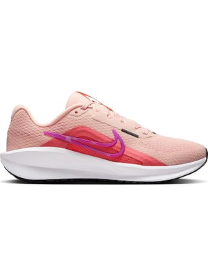 Nike W Downshıfter 13 Kadın Koşu Ayakkabısı FD6476-600