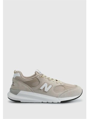 New Balance WS109CRM Lıfestyle Women Shoes Bej Kadın Sneaker