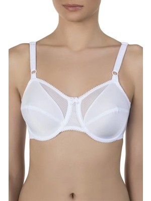 Tolzan Kom Nelly Sütyen