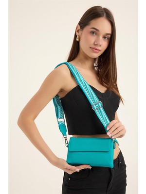 Multıfunctıon Cüzdan