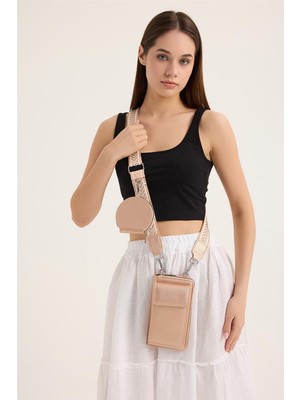 Multıfunctıon Cüzdan