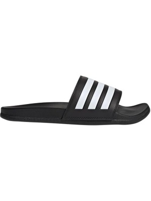 Adidas Adılette Comfort GZ5891 Siyah Sandalet&terlik