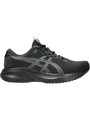 Asics Gel-Excıte 11 1011C080-002 Siyah Koşu&yürüyüş Ayakkabısı