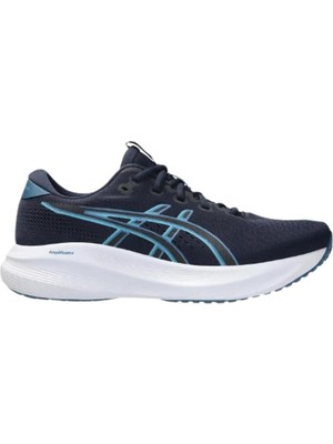 Asics Gel-Excıte 11 1011C080-402 Lacivert Koşu&yürüyüş Ayakkabısı