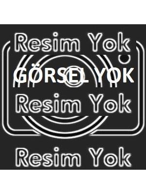 Caz 56100 Bıs.yk. Sweat  (25 Kış)