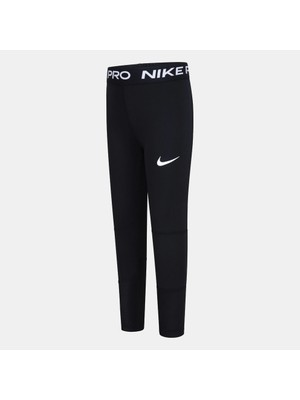 Nıke Pro Leggıng Kız Çocuk Tayt 36M272