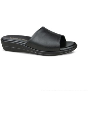 Ceyo 9863-40 Kadın Memory Taban Hafızalı Anatomik Terlik