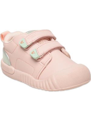 Vicco Forum Ilk Adım Çift Cırt Yürüyüş Ayakkabı 950.E25K.261