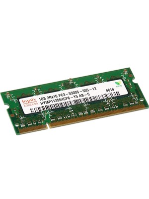 Pc2-5300 Fiyatları ve Modelleri | Hepsiburada