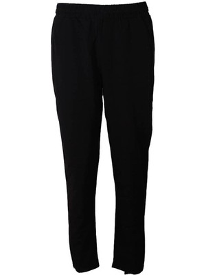 Trender  Siyah Erkek Pantolon 744