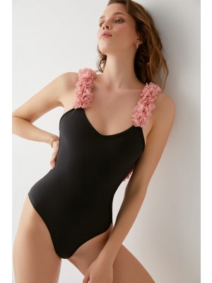 Lovekini After Party Mayo