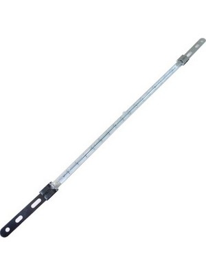 Dr Fischer 13195X/98 1000W 235V Infrared Lamba