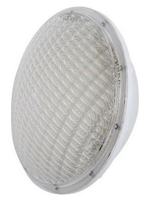 PAR56 LED Havuz Ampulü CT-4060 Mavi