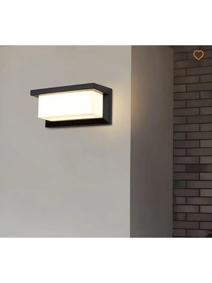 30W Cunda LED Aplik (Dış Mekan)  Cata CT-7084  

teknik Özellikler

 

çalışma Voltajı: 220V

ANMA Gücü: 30W

LÜMEN: 2400

KORUMA: IP44

CIVA Miktarı: Civa Içermez

ürün Ömrü (Anma): 15.000 Saat

ışık Renkler: 3200K (Gün Işığı)

n.k.ö.s.l.süreklilik: 70%

çalışma Sıcaklığı: -40 °c ~ +60 °c

dim Özelliği: Dim Edilemez

renksel Geri Verim Indeksi: 80

kullanım Alanları

- Evler

- Iş Yerleri

- Bahçeler

- Süpermarketler

- Mağazalar

- Binalar