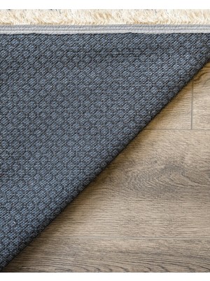 Hali.Net 140x200 cm Pembe Hlnc Dijital Baskı Etnik Patchwork Halı | Yatak Odası Çocuk Odası Salon Halısı | Hav Vermez Hipoalerjenik | HALN-HLNC030