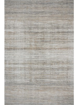 Hali.Net 80x150 cm Vizon Roma Etnik Lüks Çerçeveli Mikrofiber Halı | Mutfak Balkon Salon Halısı | Hav Vermez Leke Tutmaz Çabuk Kuru | LXS_ROMA-1104V