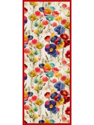 Özel Seri Şal 2559-02 - 70X190