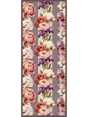 Özel Seri Şal 2556-01 - 70X190