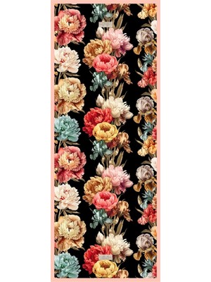 Özel Seri Şal 2556-03 - 70X190