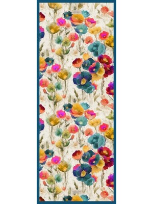 Özel Seri Şal 2559-04 - 70X190