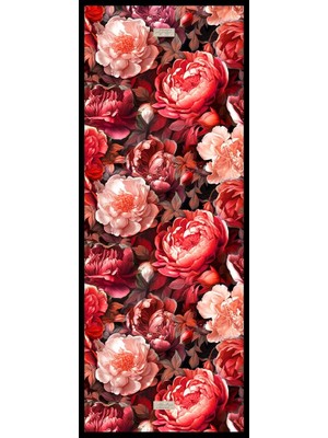 Özel Seri Şal 2555-07 - 70X190