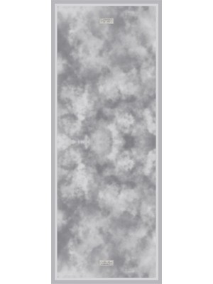 Özel Seri Şal 2347-43 - 70X190